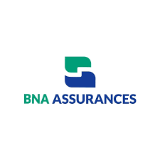 BNA Logo
