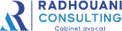 Radhouani Consulting