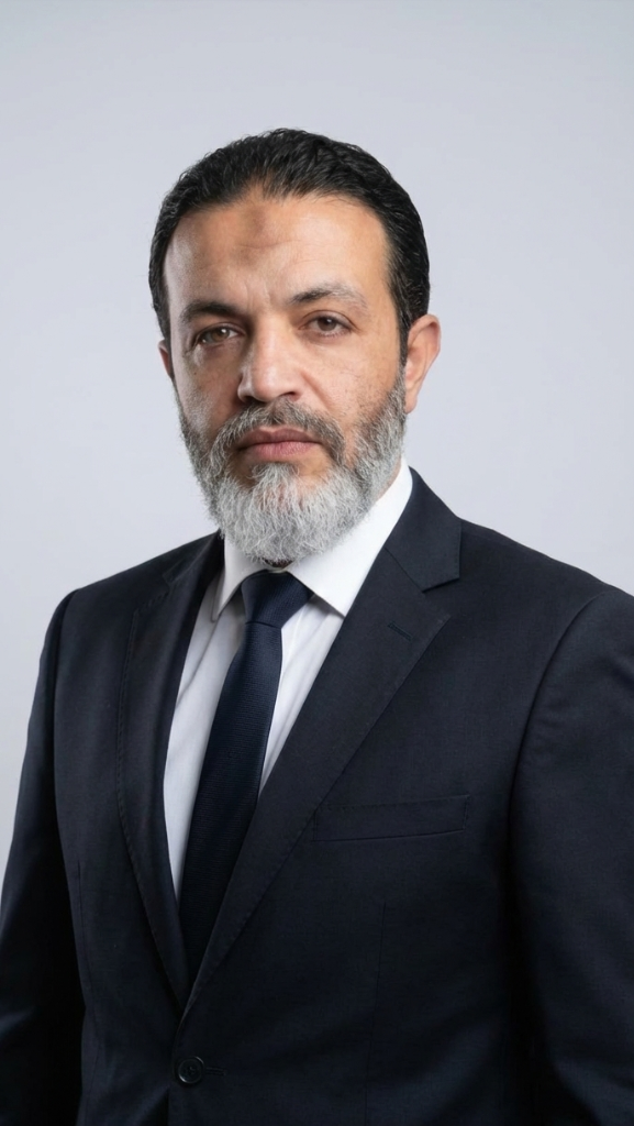 Hakim Ben Abdessalem